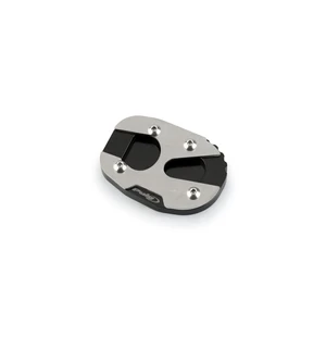 Puig Side Stand Foot Enlarger Yamaha Mt-09/Sp C/Black kuva