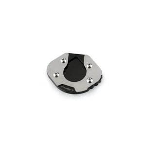 Puig Side Stand Foot Enlarger Bmw C/Black kuva