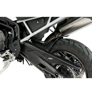 Puig Rear Hugger Triumph Tiger 900/Gt/Gt Low/Gt Pro/Ral kuva