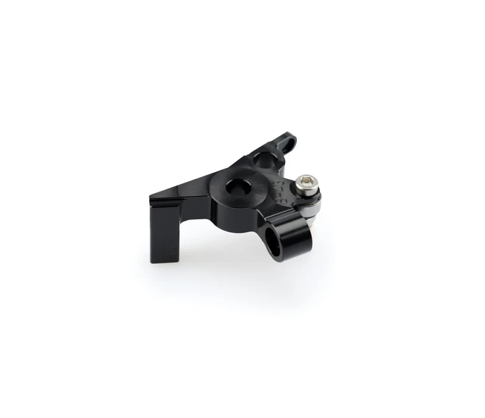 e0a18d5ca3e403365e5bd505281383e4bd14e082_33_20385N kuva