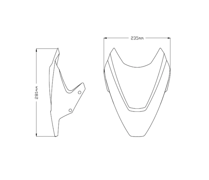 a17cb792f159b95f61002ca2901c55149ba66284_33_20467W kuva