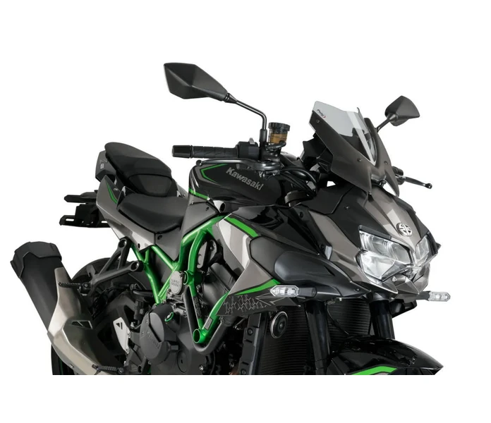 4b6cb2aface497345c513978daa8056cfd483d94_33_20506H kuva