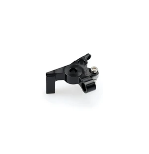 Puig Brake Support Lever Puig Ktm 890 Duke R kuva