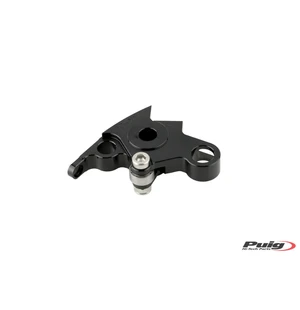 Puig Bracket Clutch Lever Puig Kawasaki Zx-10R/Rr kuva