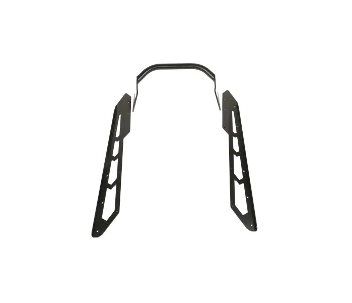 600-NXT1013-1.2 image