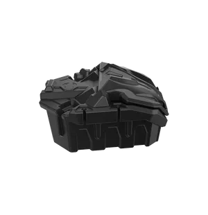 Gka Kuljetuslaukku Polaris RZR Pro 1000 kuva