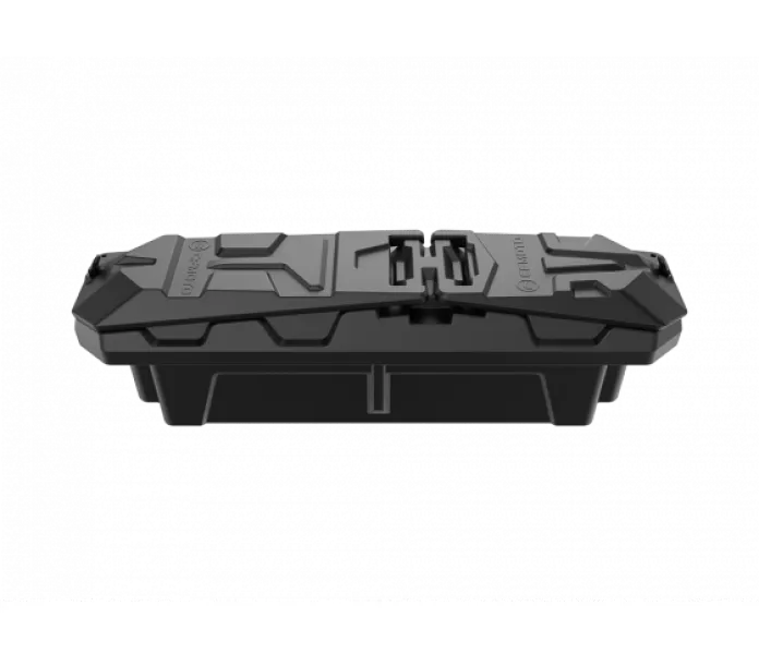 942-0161 kuva