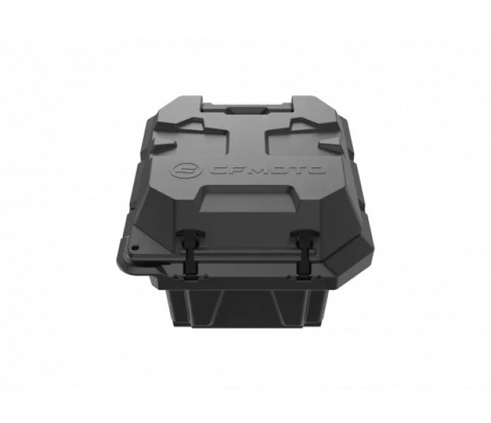 942-0162 kuva
