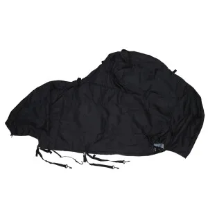 Sno-X Transportkapell PREMIUM STANDARD Ski-Doo image