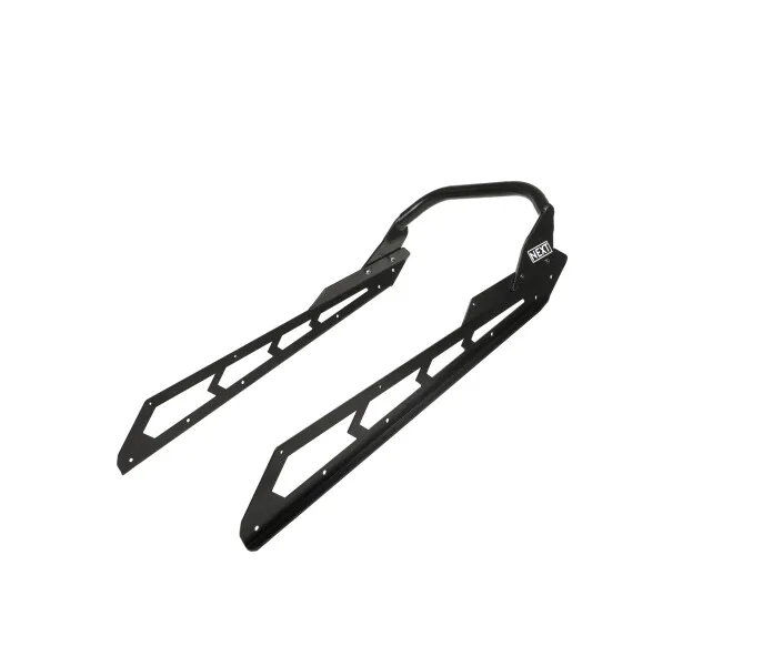 600-NXT1013-1.1 image