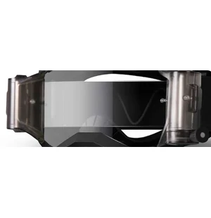 SHOT Roll-Off System Assault/Iris kuva