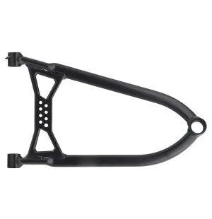 Sno-X A-Ylätukivarsi Vasen BRP kuva