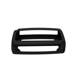 CTEK Bumper 100 (MXS 7.0) kuva