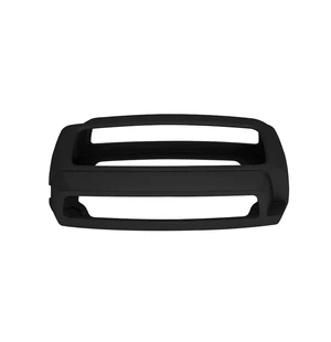 CTEK Bumper 120 (MXS 10) kuva
