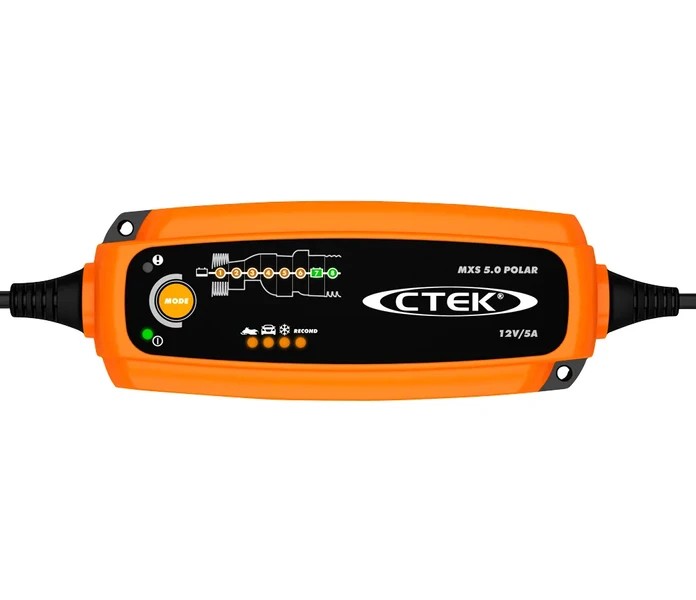 15b54fc0aac86d4e28806a0edc0f317f66ae909f_141_100_855 kuva