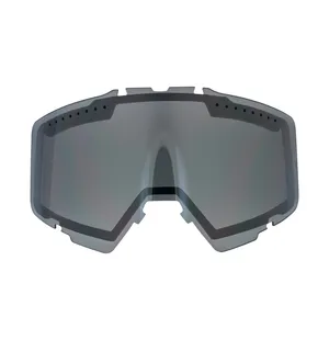 AMOQ Aster Tuplalinssi Vent+ Savu kuva