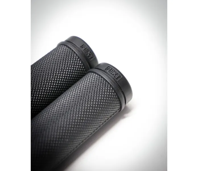 660-NXT1015-1_2 kuva