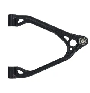 Sno-X Övre A-Arm Vänster Ski-Doo image