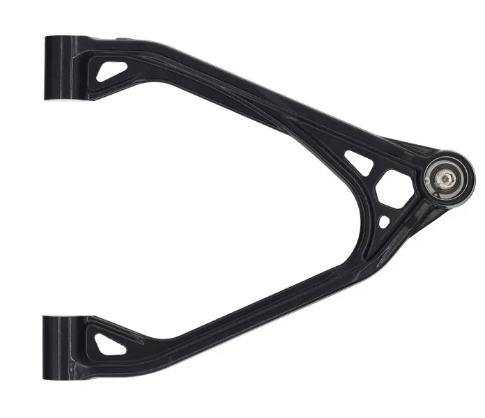 SM-08671L kuva