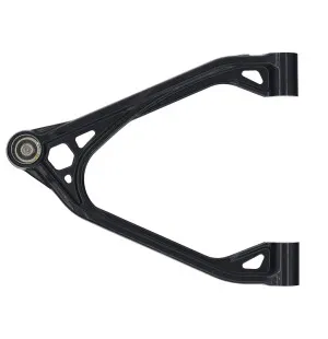 Sno-X A-Ylätukivarsi Oikea Ski-Doo kuva