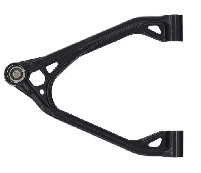 SM-08671R kuva