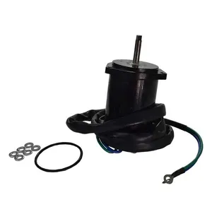 "">40-60 HP (2-Stroke) 2001-&nbsp image