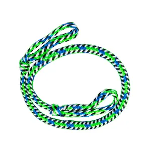 JOBE Bungee joustojatke 0.91m (1-4 hlö) kuva