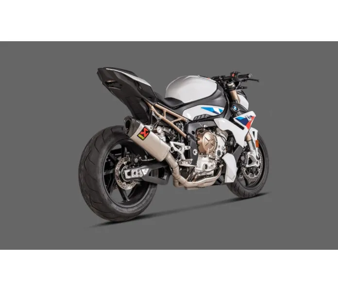 461-B10R5-APLT_bike kuva