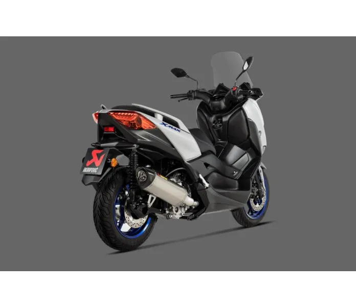 461-Y3SO3-HRSS_bike2 kuva