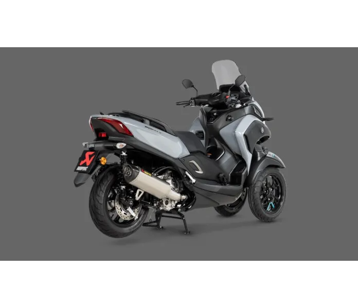 461-Y3SO3-HRSS_bike kuva