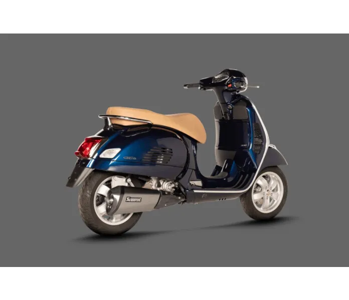 461-VE3SO11-ZDFSS_bike kuva