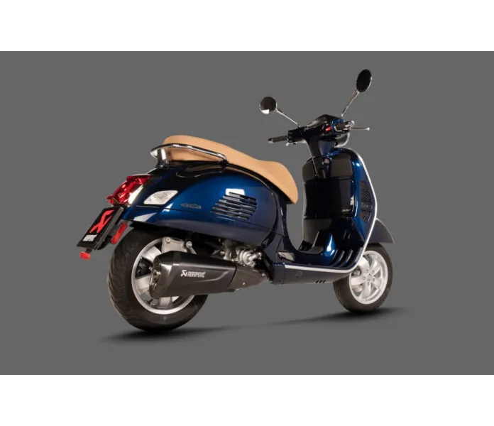 461-VE3SO10-HZDFBL_bike kuva