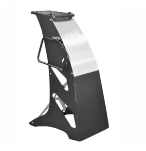 GIVI EXHIBITOR FOR THREE TREKKER CASES kuva