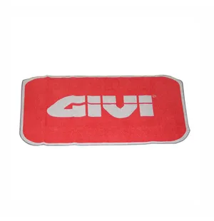 GIVI CARPET CM 135X200 kuva