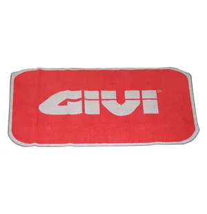 GIVI CARPET CM 60X40 kuva