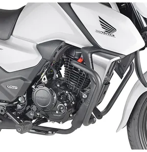 GIVI ENGINE GUARD H.CB125F (2021) kuva
