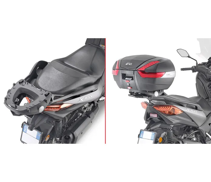 SR2150 kuva