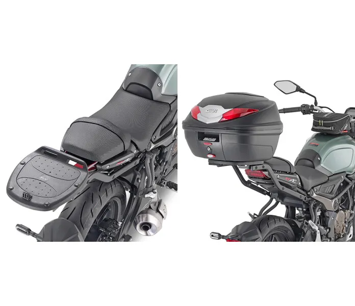 SR9250 kuva