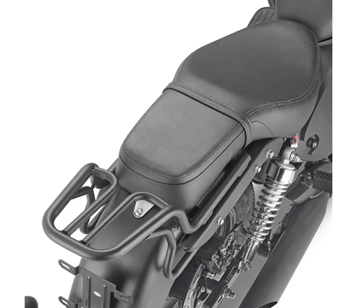 SR9104 kuva