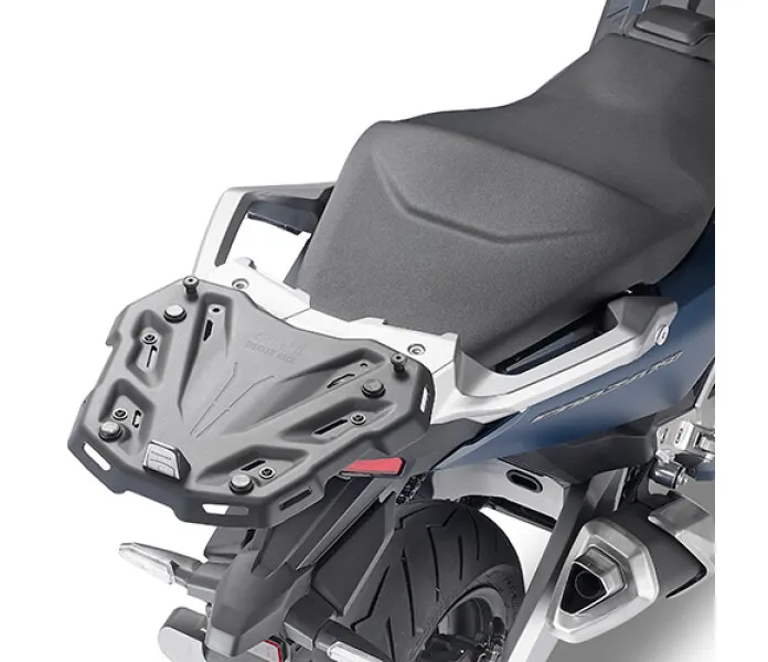 SR1186 kuva