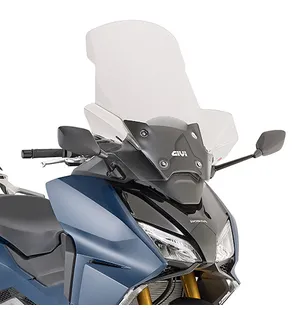 GIVI WINDSCREEN HONDA FORZA 750 (2021) kuva