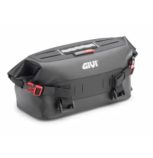 GIVI BORSELLO PORTA ATTREZZI/CODA WATERPROOF kuva