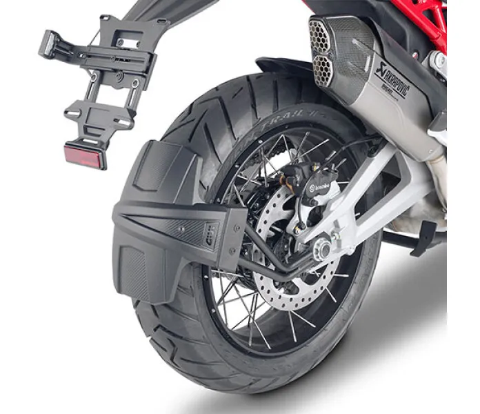 RM7413KIT image