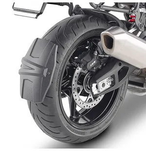 GIVI SPECIFIC SUPPORT MUDGUARD BMW S1000 XR kuva