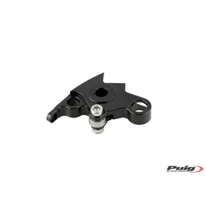 Puig Herraje Embr. Maneta Puig Mod Bmw G310R 21'(C112) kuva