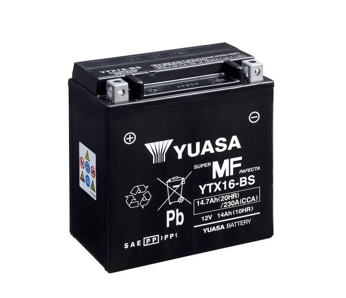 YTX16-BS kuva