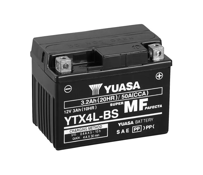 YTX4L-BS kuva