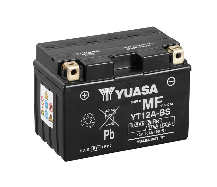 YT12A-BS kuva
