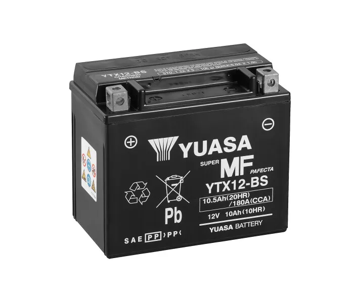 YTX12-BS kuva