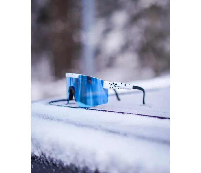 645-NO1-SHADES-8_2 kuva